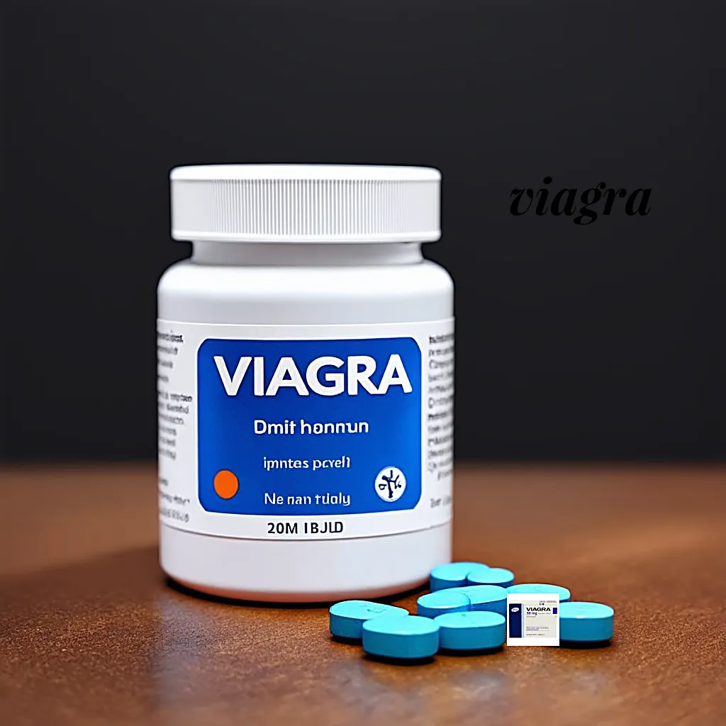 Venta de viagra en quito